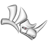 Rhino