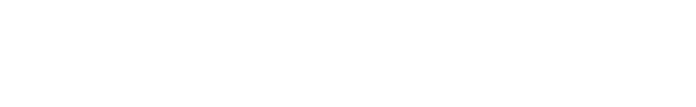 Depthkit Studio