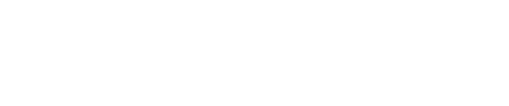 SolidCAM