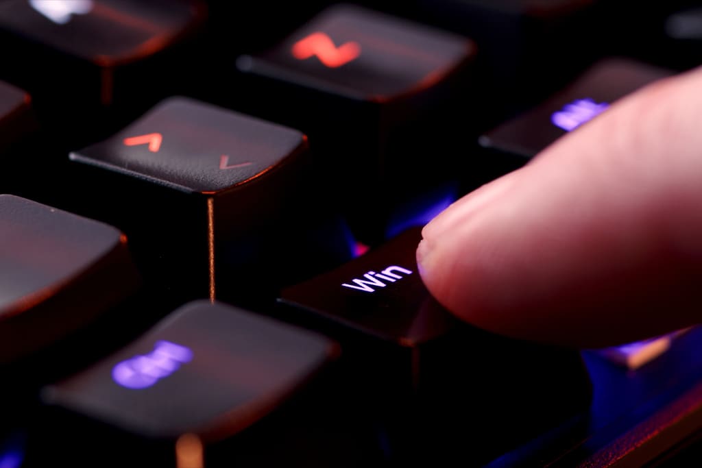 Windows 10 desteğinin sonu: profesyonel iş istasyonlarını yükseltmenin tam zamanı