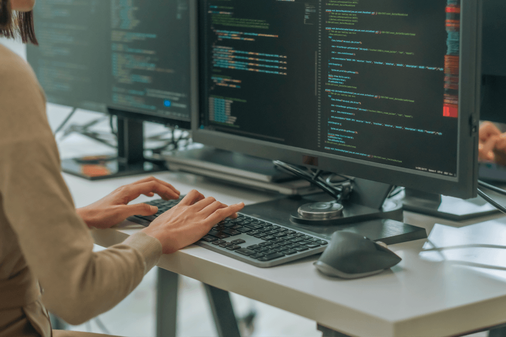 Sektörünüz için BOXX AI: geliştirme