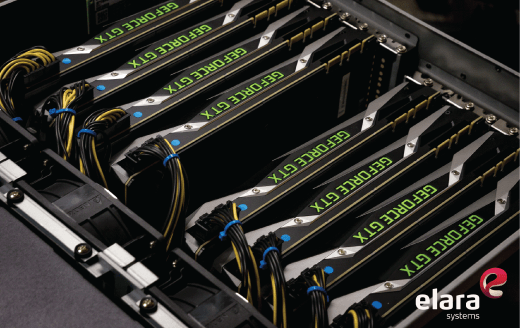 “İş akışımızı BOXX olmadan hayal edemiyoruz.”
