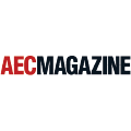 AEC Magazine