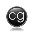 CG Channel
