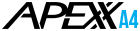 APEXX A4