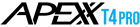 APEXX T4 PRO