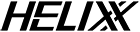 HELIXX 2U4G | XEON 6700