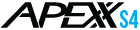 APEXX S4