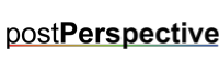 Mike McCarthy · Post Perspective