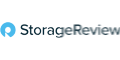 Storage Review