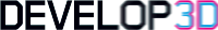 Develop3D