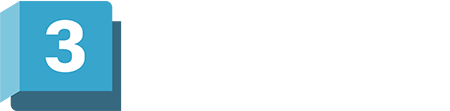 3ds Max