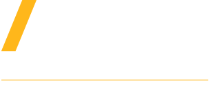 Ansys