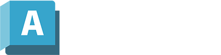 Arnold