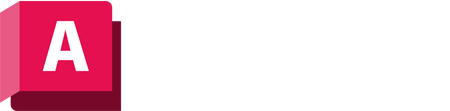 AutoCAD