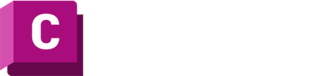 Civil 3D