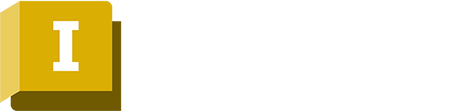 Autodesk Inventor