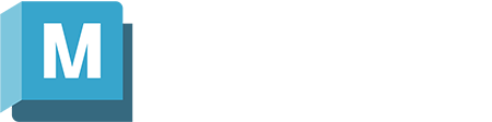 Maya