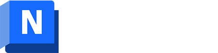 Navisworks