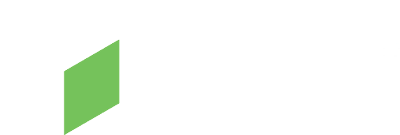 Creo