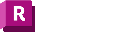 ReCap