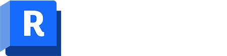 Revit