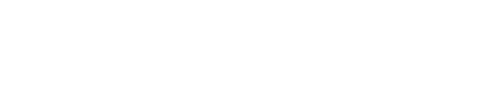Vectorworks