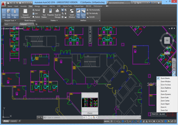ARCHICAD AI Visualizer ve GPU