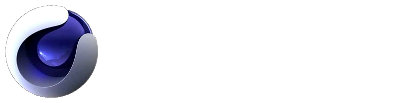 Cinema 4D
