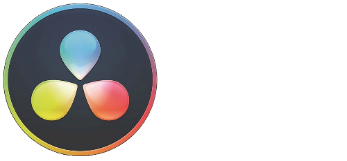 DaVinci Resolve