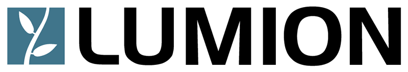 Lumion
