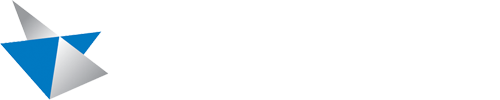 Solid Edge