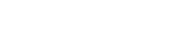SOLIDWORKS Simulation