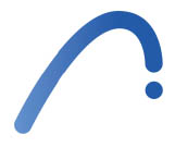 ARCHICAD