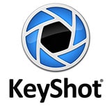 KeyShot