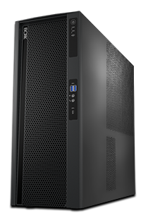 APEXX T4 PRO-X