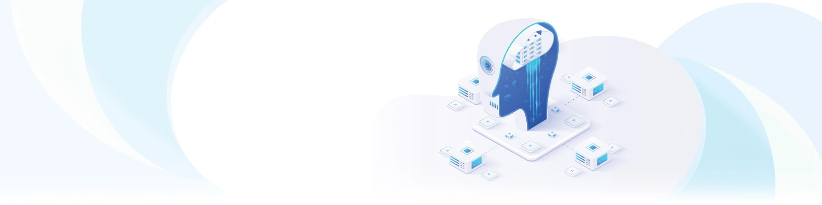 BOXX AI — yapay zekâ iş istasyonları