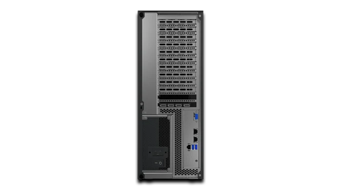 APEXX A4 — Arka