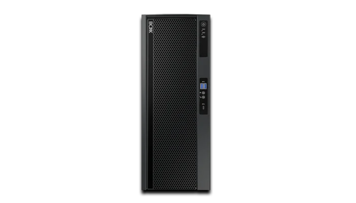 APEXX W4