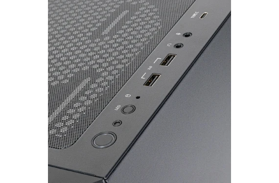 Creativ Plus | Ryzen — Detay