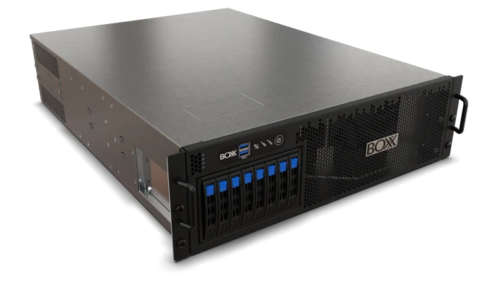 RAXX T3 PRO