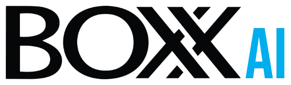 BOXX AI
