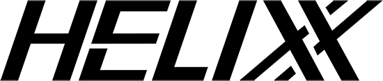 HELIXX